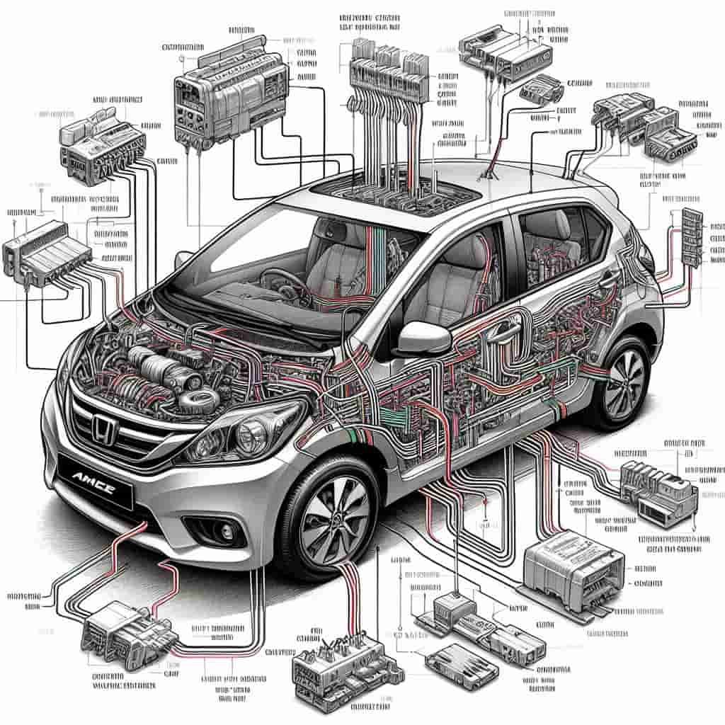 Motherson sumi share price target by 2025